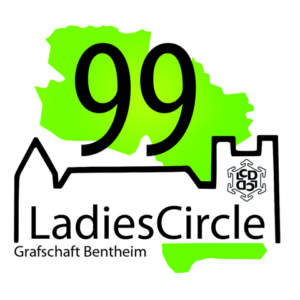 Ladies Circle 99