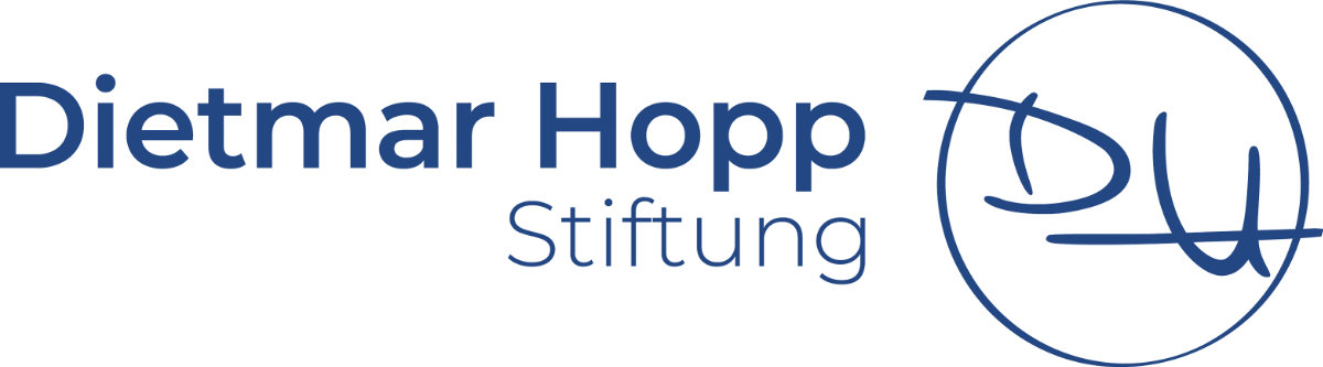 Dietmar-Hopp-Stiftung-DHS_Logo_300dpi