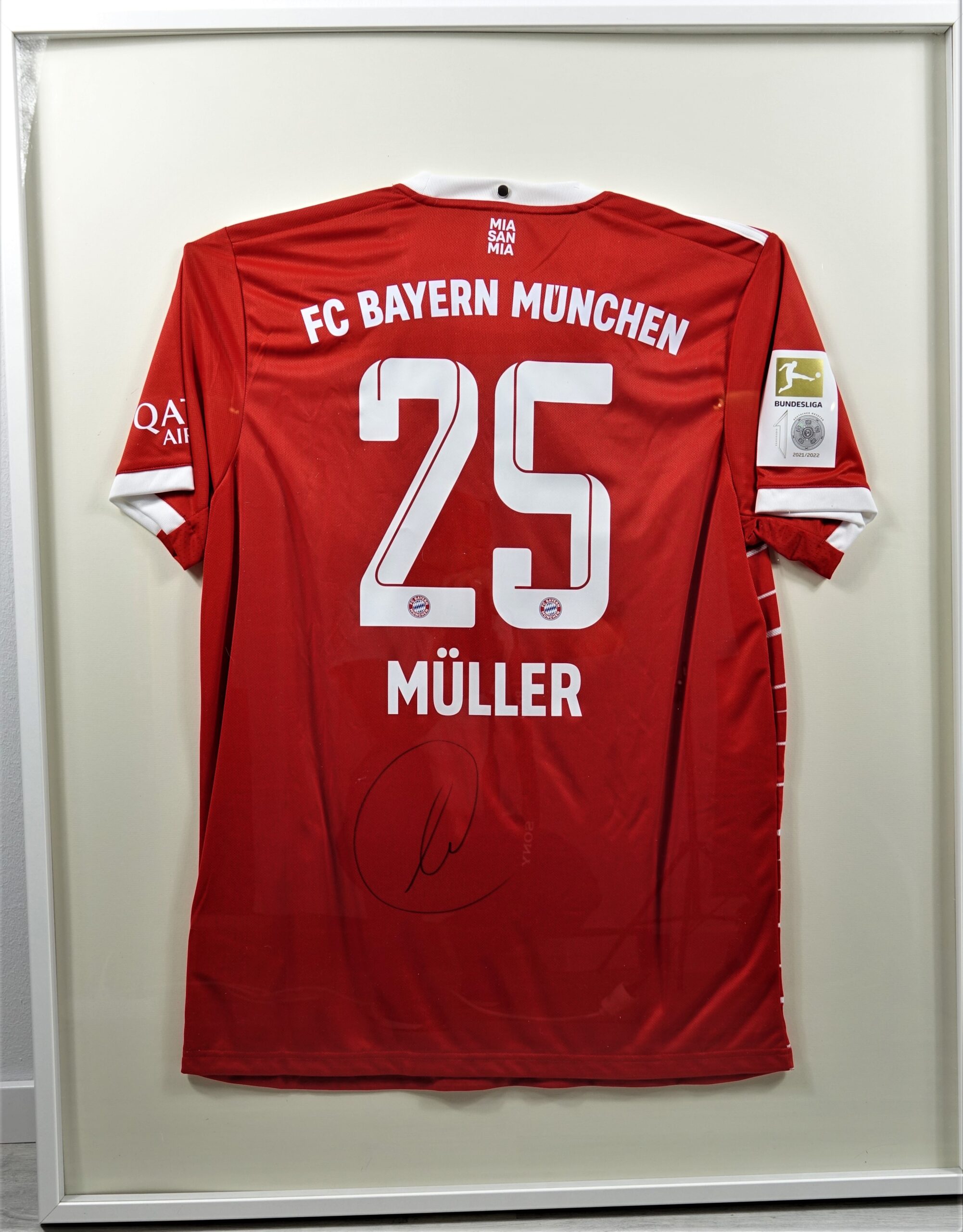 Bayern_einzelTrikot-1