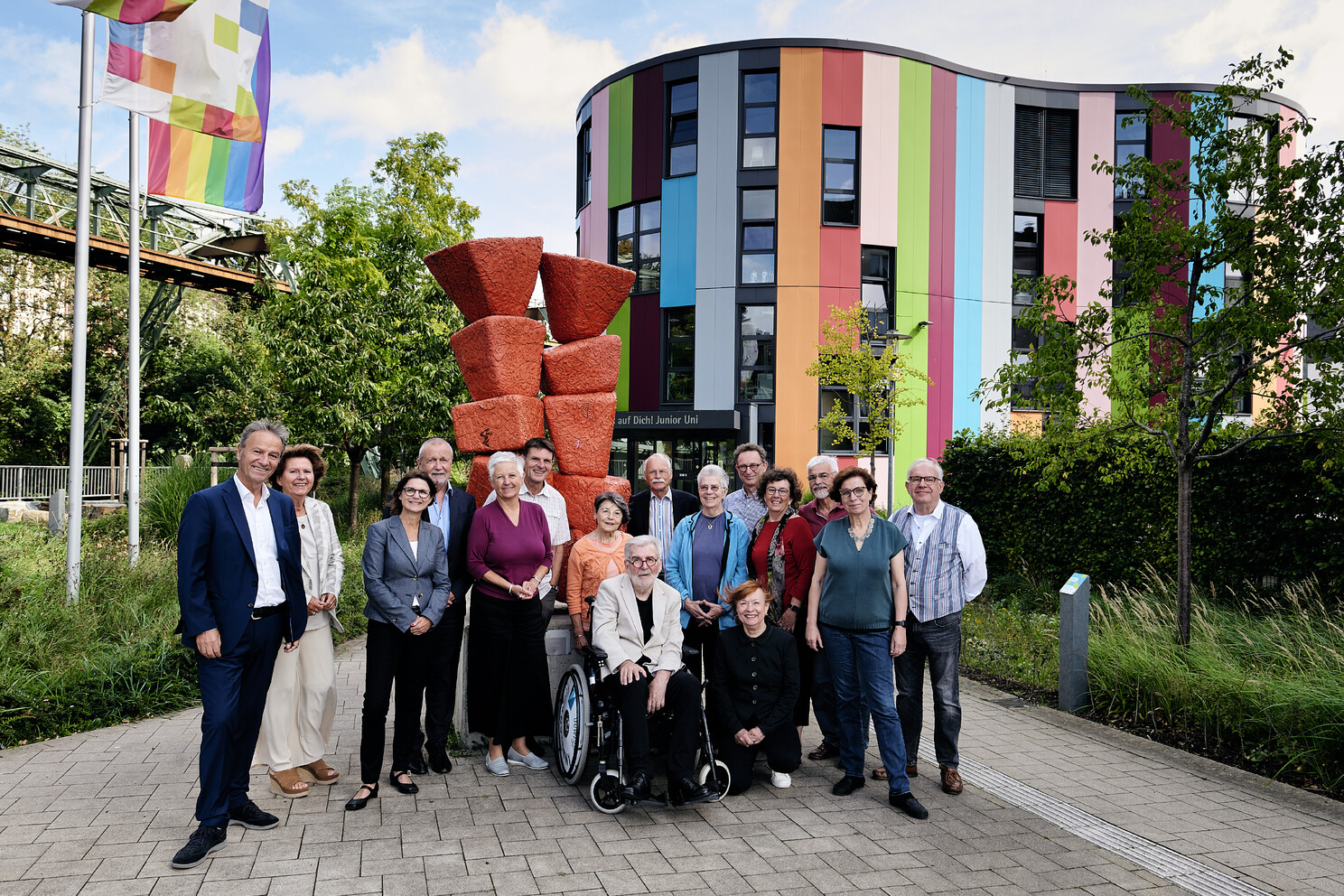 Alumni_Treffen_Credit_KörberStiftung