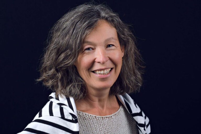 Sabine Ute Roth Ute Roth – Familienhörbuch