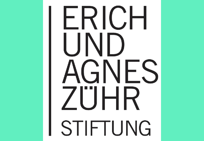 Logo Stiftung