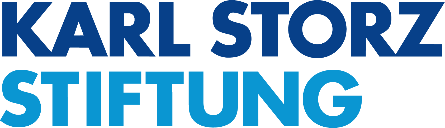 KS STIFTUNG_3C