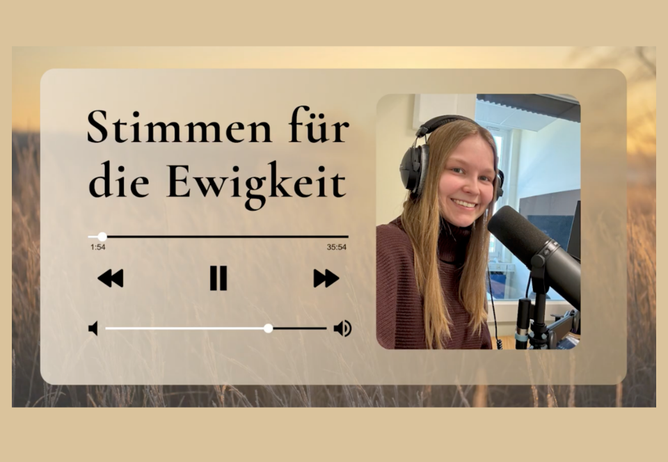 Cover Beitrag Jade-Hochschule-Beitrag