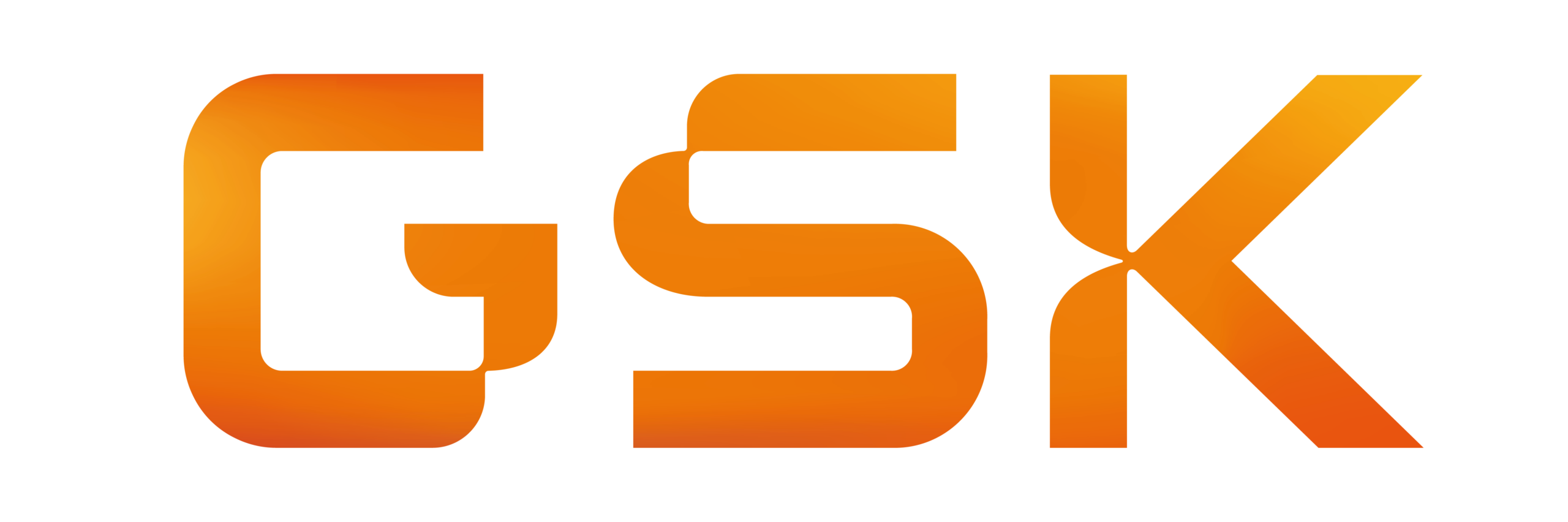 GSK_Logo_2022