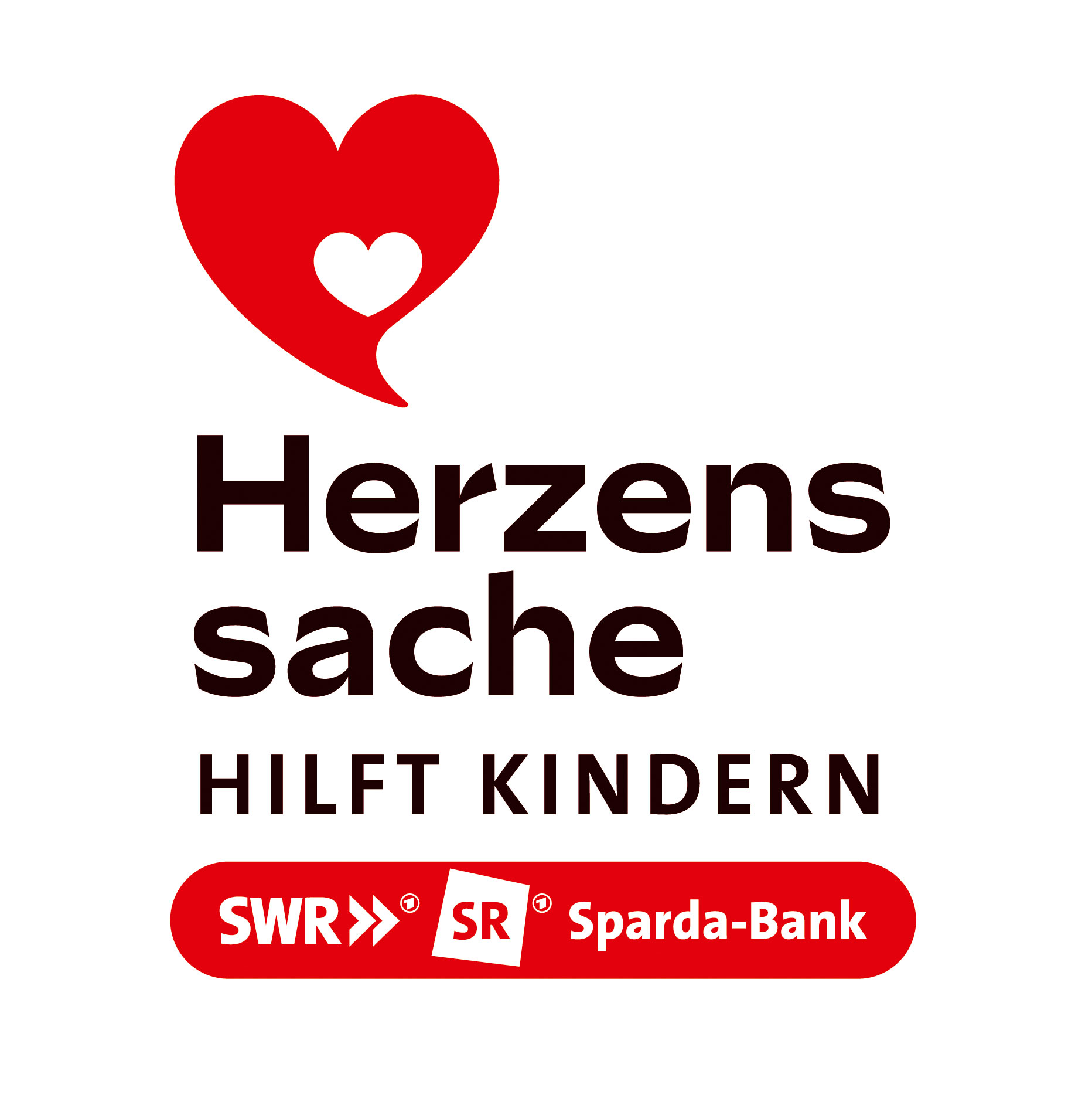 HS_Logo_Kombi_hoch_rgb
